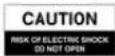 ALTEC LANSING Octiv Stage MP450 - Safety Information - 2