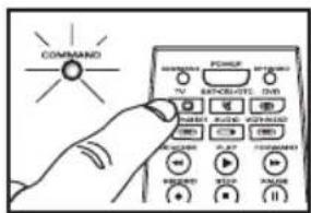 COMMAND POWER RUNS TV RADIO ON OK OK OK OK OK OK OK OK OK OK OK OK OK OK OK OK OK OK OK OK OK OK OK OK OK OK OK OK OK OK OK OK OK OK OK OK OK OK OK OK OK OK OK OK OK OK OK OK OK OK ON ON ON ON ON ON ON ON ON ON ON ON ON ON ON