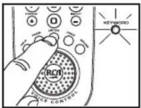 RCM PRICE CONTROL