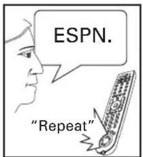 ESPN. "Repeat"