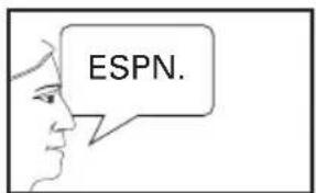ESPN.