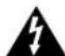 ALTEC LANSING iMT630 - Safety Information - 1
