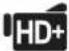 AIPTEK AHD H23 - LCD Monitor Information - 3