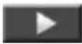 AIPTEK AHD H23 - LCD Monitor Information - 14