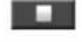 AIPTEK AHD H23 - LCD Monitor Information - 20