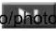 AIPTEK AHD H23 - LCD Monitor Information - 17