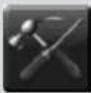 AIPTEK AHD H23 - Options for Record Menu - 4