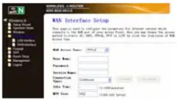 Approx APPR150V2 - Ligação à Internet (Gateway) - 1