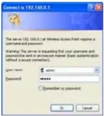 Approx APPR150V2 - Aggiunta di computer al router wireless-N - 2