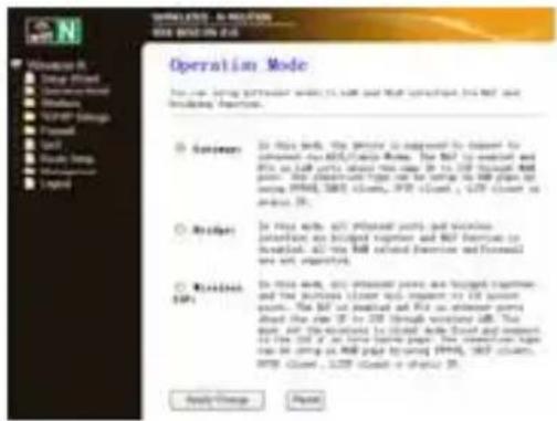 Operation Mode For the following operation: 10000000000000000000000000000000000000000000000000000000000000000000000000000000000000000000000000000 □ Sarcon □ Richest □ Richest □ Richest □ Richest □ Richest □ Richest □ Richest □ Richest □ Richest □ Richest □ Richest □ Richest □ Richest □ Richest □ Richest □ Richest □ Richest □ Richest □ Richest □ Richest □ Ricust □ Ricust □ Ricust □ Ricust □ Ricust □ Ricust □ Ricust □ Ricust □ Ricust □ Ricust □ Ricust □ Ricust □ Ricust □ Ricust □ Ricust □ Ricust □ Ricust □ Ricust □ Ricust □ Ricust □ Ricut □ Ricut □ Ricut □ Ricut □ Ricut □ Ricut □ Ricut □ Ricut □ Ricut □ Ricut □ Ricut □ Ricut □ Ricut □ Ricut □ Ricut □ Ricut □ Ricut □ Ricut □ Ricut □ Ricut □ Ricuit □ Ricuit □ Ricuit □ Ricuit □ Ricuit □ Ricuit □ Ricuit □ Ricuit □ Ricuit □ Ricuit □ Ricuit □ Ricuit □ Ricuit □ Ricuit □ Ricuit □ Ricuit □ Ricuit □ Ricuit □ Ricuit □ Ricuit □ Ricut □ Ricuit □ Ricuit □ Ricuit □ Ricuit □ Ricuit □ Ricuit □ Ricuit □ Ricuit □ Ricuit □ Ricuit □ Ricuit □ Ricuit □ Ricuit □ Ricuit □ Ricuit □ Ricuit □ Ricuit □ Ricuit □ Ricut □ Ricut □ Ricut □ Ricut □ Ricut □ Ricut □ Ricut □ Ricut □ Ricut □ Ricut □ Ricut □ Ricut □ Ricut