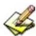 AIRLIVE ES-4000 - ◆ Search Address Book: - 3