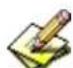 AIRLIVE ES-4000 - Example: To Deploy a High Availability Environment - 7