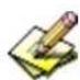 AIRLIVE ES-4000 - Step3. When receiving mail notice, recipient can: - 5
