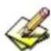 AIRLIVE ES-4000 - Example: Transfer Archived E-mails to the Assigned Backup Location and Provide Mail Browsing Service - 2