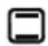 ARIETE Bon Cuisine 971 - Recipes/quantities Degrees Times Funct. - 2