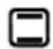 ARIETE Bon Cuisine 971 - Recipes/quantities Degrees Times Funct. - 9