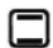ARIETE Bon Cuisine 971 - Recipes/quantities Degrees Times Funct. - 7