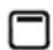ARIETE Bon Cuisine 971 - Recipes/quantities Degrees Times Funct. - 6
