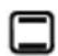 ARIETE Bon Cuisine 971 - Recipes/quantities Degrees Times Funct. - 3