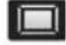 AGFAPHOTO Selecta 16 - Manual Scene Mode (SCN) - 20