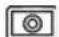 AGFAPHOTO Selecta 16 - Mode : - 3