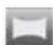 AGFAPHOTO Selecta 16 - LCD Screen Display - 8