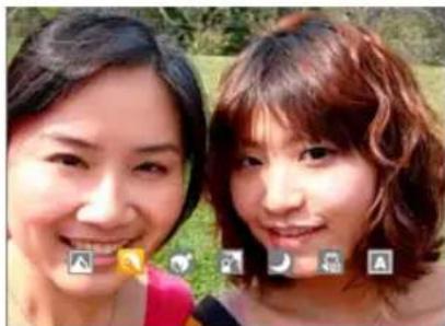 AGFAPHOTO Selecta 16 - Auto Scene Mode (ASCN) - 1