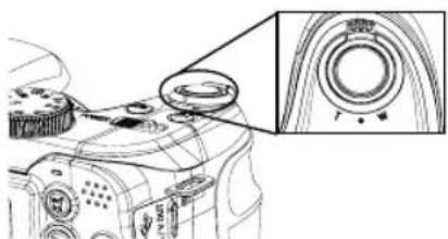 AGFAPHOTO Selecta 16 - Using the Zoom Function - 1