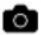AGFAPHOTO Selecta 16 - Using the Mode Dial - 1