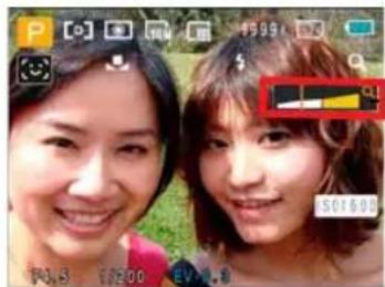 P 19:99 Q 501600 POL 17:20 00 EV 4.0