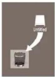 Unfitted