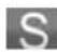 AGFAPHOTO Selecta 16 - LCD Screen Display - 10