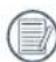 AGFAPHOTO Selecta 16 - Using Zoom Playback (for still pictures o - 2