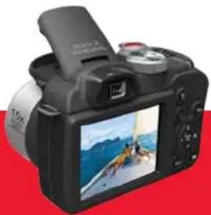 AGFAPHOTO Selecta 16 - Manufactured by - 1
