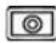AGFAPHOTO Selecta 16 - LCD Screen Display - 14
