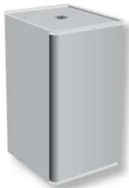 ARCAM Solo Muso - contents - 2