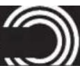 Amplicom PowerTel 701 - HANDSET DISPLAY ICONS - 1