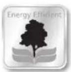 Amplicom PowerTel 701 - Energy efficient power adapter - 1