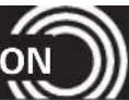 Amplicom PowerTel 701 - GENERAL INFORMATION - 1