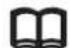 Amplicom PowerTel 701 - Cordless Phone Handset Display Icons - 1