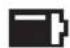 Amplicom PowerTel 701 - Cordless Phone Handset Display Icons - 4