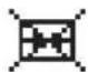 Amplicom PowerTel 701 - Cordless Phone Handset Display Icons - 15