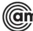 Amplicom PowerTel 702 - V - 2