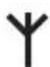 Amplicom PowerTel 702 - N COMMENCER - 7