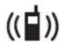 Amplicom PowerTel 702 - N COMMENCER - 8