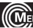 Amplicom PowerTel 780 - Changing Menu Settings - 4