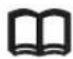 Amplicom PowerTel 780 - Corded Phone Base Display Icons - 1