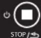 Amplicom PowerTel 780 - MENU OPTIONS - CODED PHONE - 1