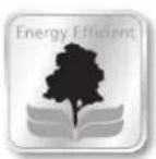 Amplicom PowerTel 780 - Energy efficient power adapter - 1