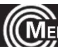 Amplicom PowerTel 780 - Add or edit a profile name - 1